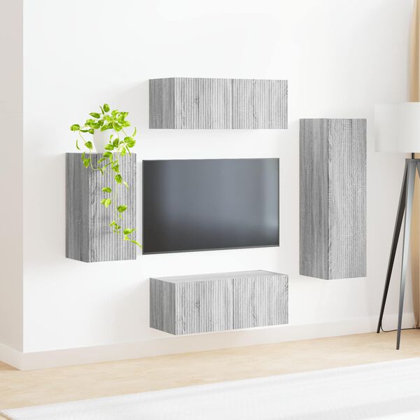 Visar produktbild 4 av 16
