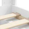 Produktminiatyrbild 9 av 10