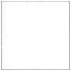 Produktminiatyrbild 4 av 7