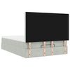 Produktminiatyrbild 10 av 18