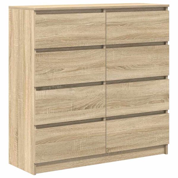 Visar produktbild 1 av 13