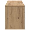 Produktminiatyrbild 6 av 11