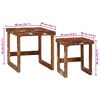 Produktminiatyrbild 11 av 11
