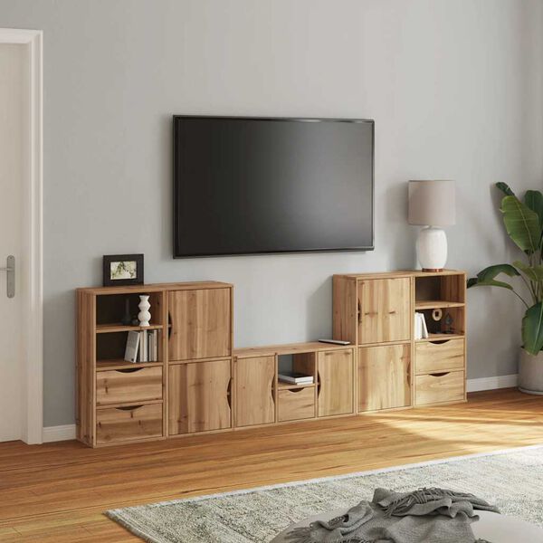 Visar produktbild 3 av 16