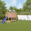 Produktminiatyrbild 2 av 11