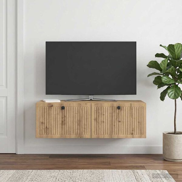 Visar produktbild 2 av 11