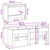 Produktminiatyrbild 7 av 7