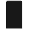 Produktminiatyrbild 6 av 10