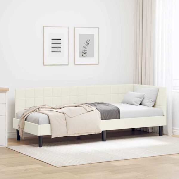 Visar produktbild 2 av 11