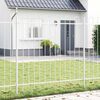 Produktminiatyrbild 2 av 5