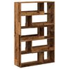 Produktminiatyrbild 6 av 10