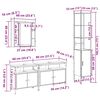 Produktminiatyrbild 18 av 19
