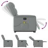 Produktminiatyrbild 9 av 16