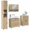 Produktminiatyrbild 3 av 16