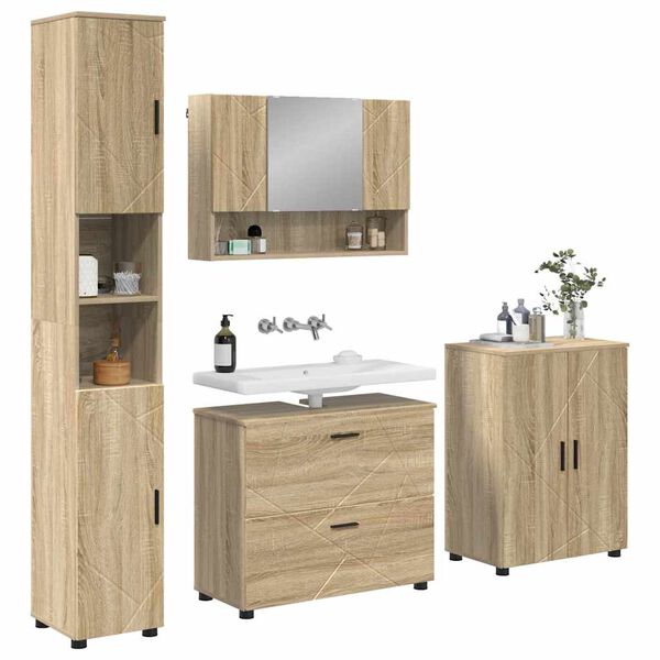 Visar produktbild 3 av 16