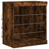 Produktminiatyrbild 11 av 18
