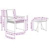 Produktminiatyrbild 11 av 12