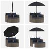 Produktminiatyrbild 11 av 15