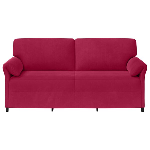 Visar produktbild 3 av 9