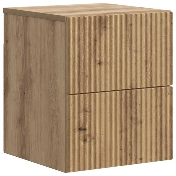 Visar produktbild 1 av 8