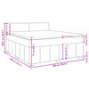 Produktminiatyrbild 13 av 13