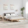 Produktminiatyrbild 2 av 11