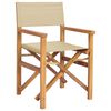 Produktminiatyrbild 3 av 9