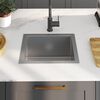 Produktminiatyrbild 3 av 12