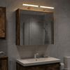 Produktminiatyrbild 4 av 14