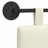 Produktminiatyrbild 9 av 10