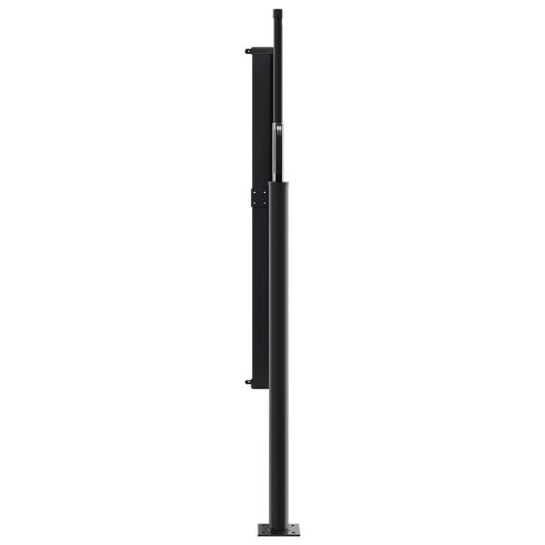 Visar produktbild 4 av 10