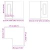 Produktminiatyrbild 12 av 12