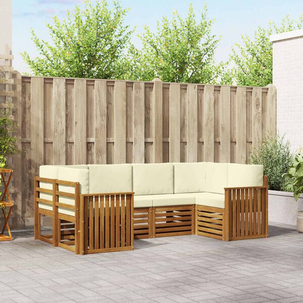 Visar produktbild 2 av 10