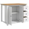 Produktminiatyrbild 4 av 9