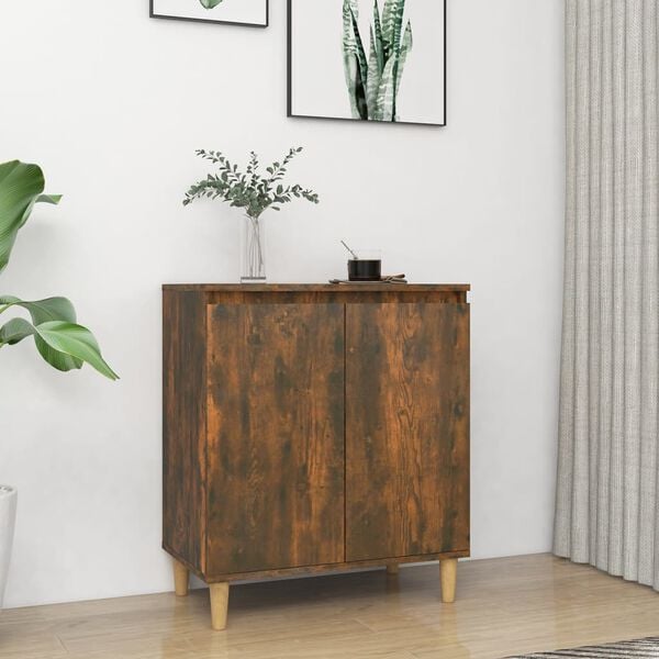 Visar produktbild 2 av 10