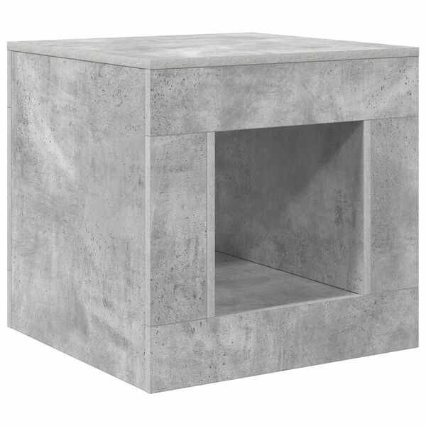 Visar produktbild 1 av 8