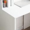 Produktminiatyrbild 4 av 12