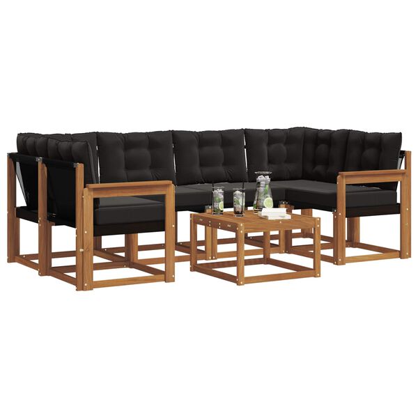 Visar produktbild 3 av 12