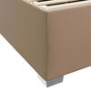 Produktminiatyrbild 8 av 11