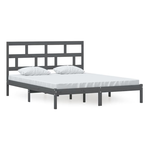 Visar produktbild 1 av 10