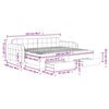 Produktminiatyrbild 13 av 13