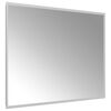 Produktminiatyrbild 4 av 8