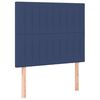 Produktminiatyrbild 8 av 15