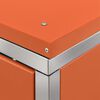 Produktminiatyrbild 10 av 12