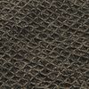 Produktminiatyrbild 5 av 6
