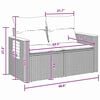 Produktminiatyrbild 16 av 16