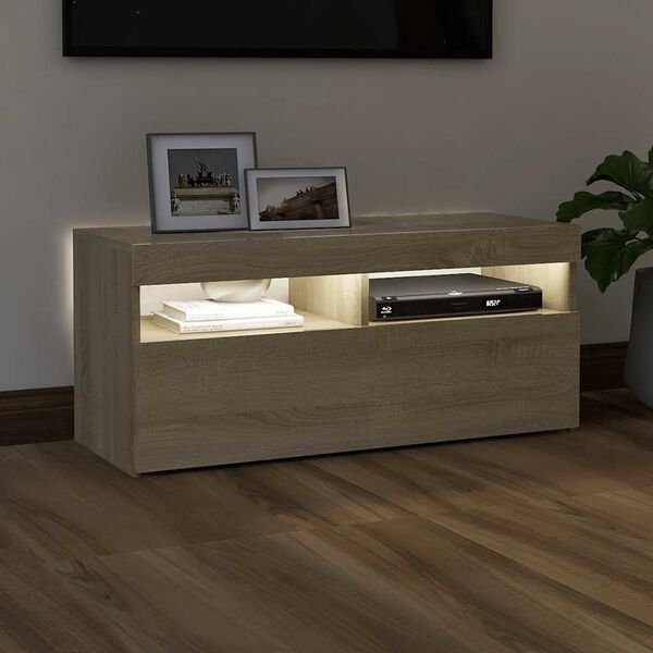 Visar produktbild 3 av 15