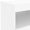 Produktminiatyrbild 10 av 16