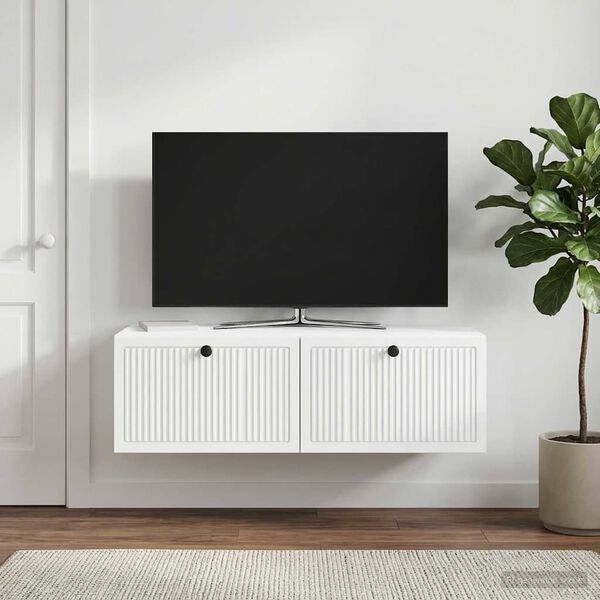 Visar produktbild 2 av 11