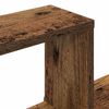 Produktminiatyrbild 7 av 8